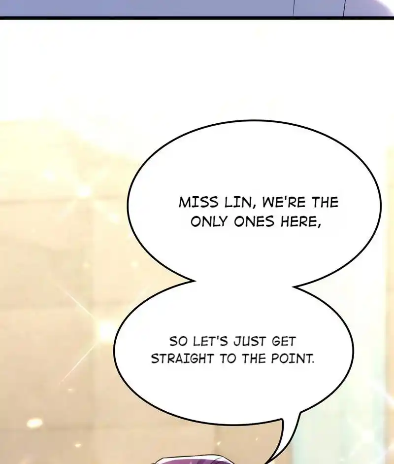 The Fiesty Wife Is Not to Be Messed With 102