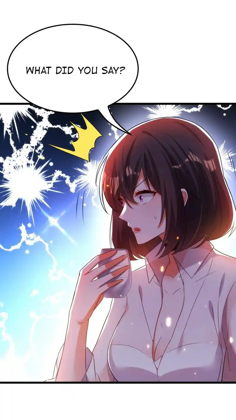 The Fiesty Wife Is Not to Be Messed With 102