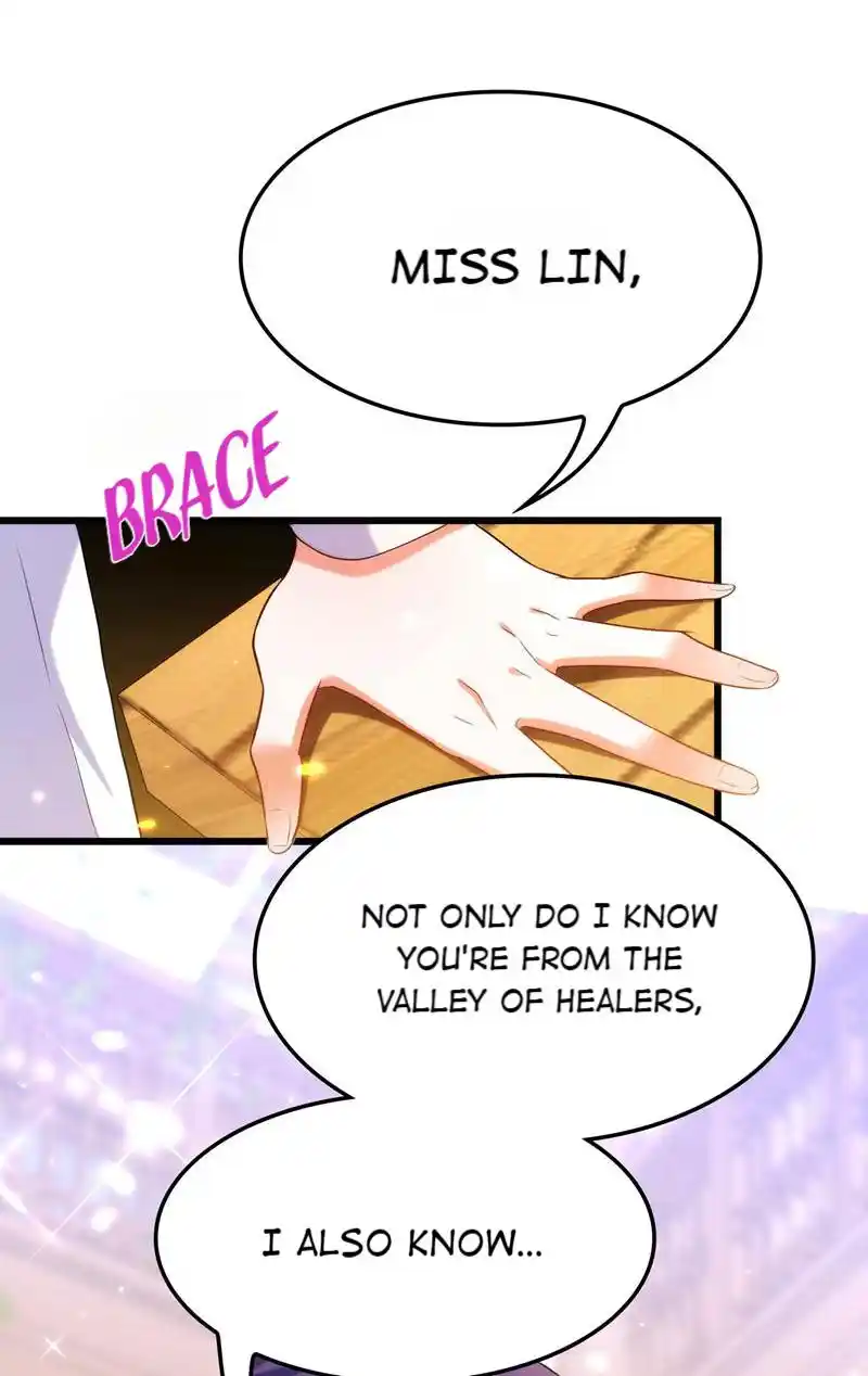 The Fiesty Wife Is Not to Be Messed With 102