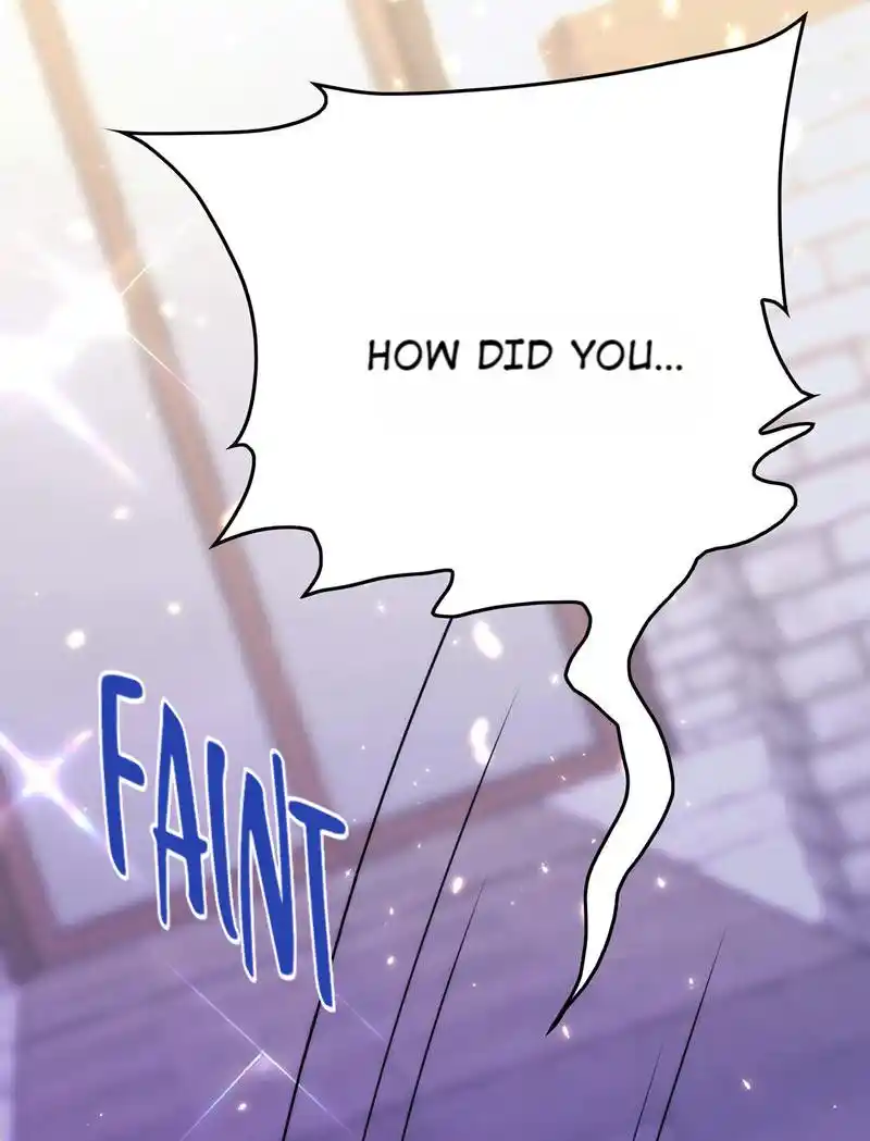 The Fiesty Wife Is Not to Be Messed With 102