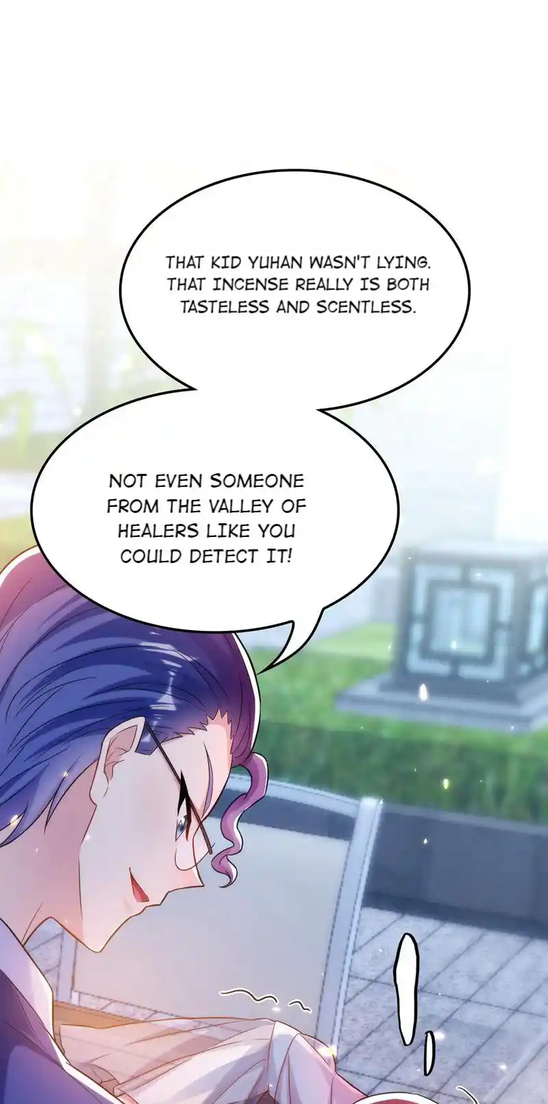 The Fiesty Wife Is Not to Be Messed With 102