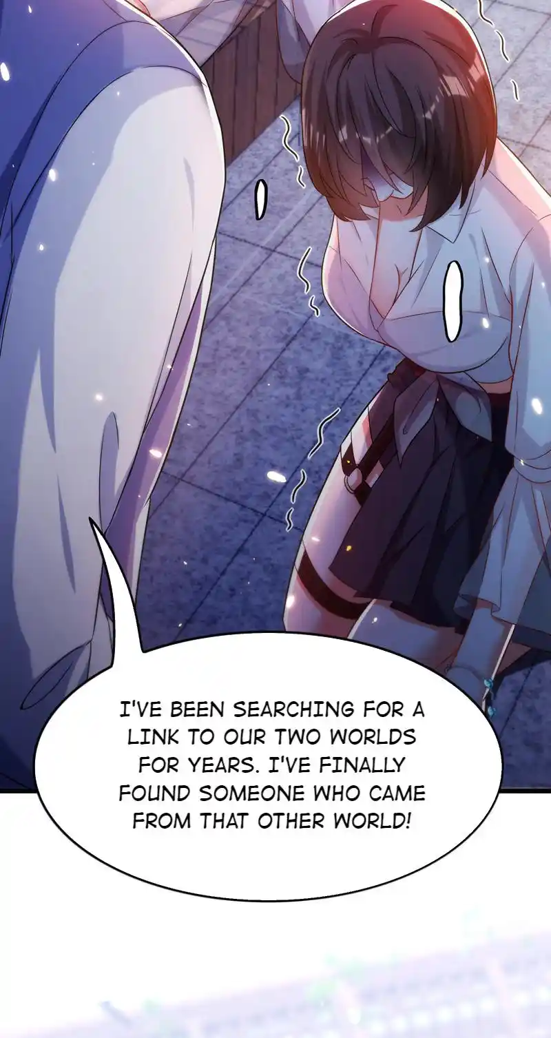 The Fiesty Wife Is Not to Be Messed With 102