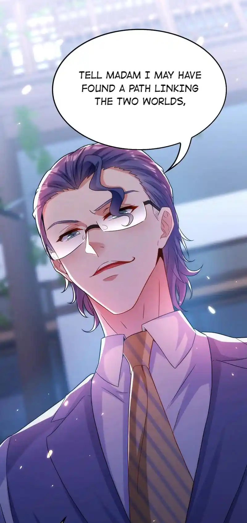 The Fiesty Wife Is Not to Be Messed With 102