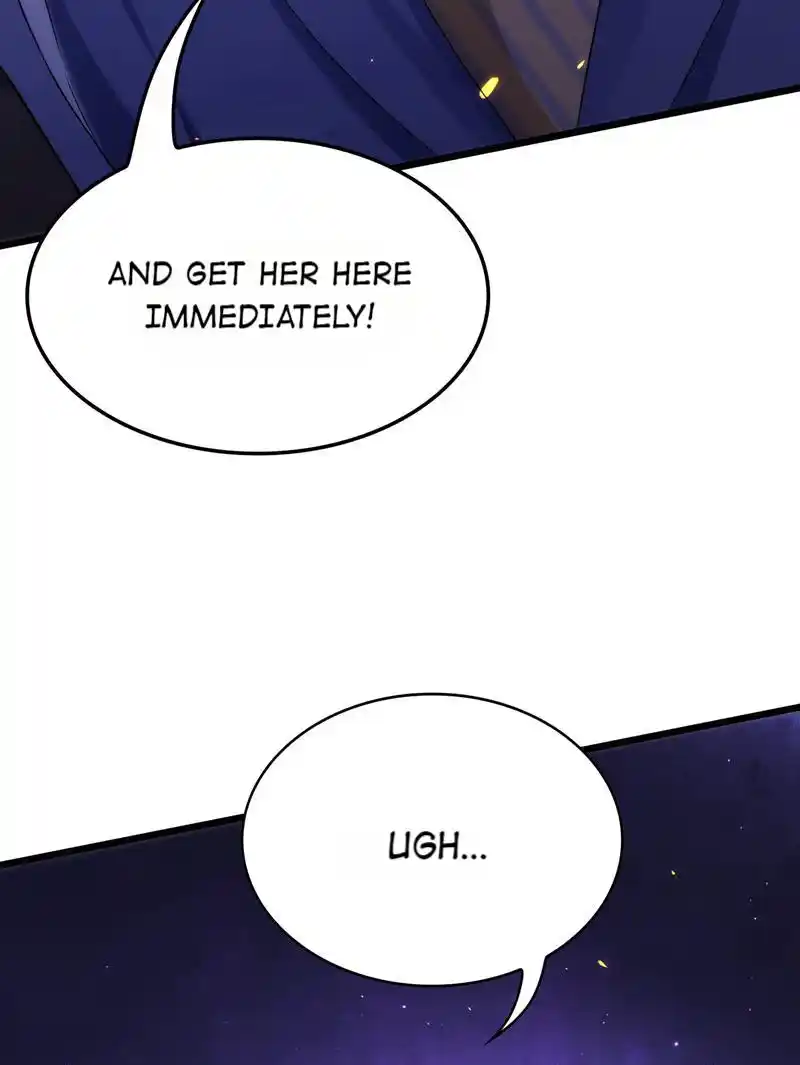 The Fiesty Wife Is Not to Be Messed With 102