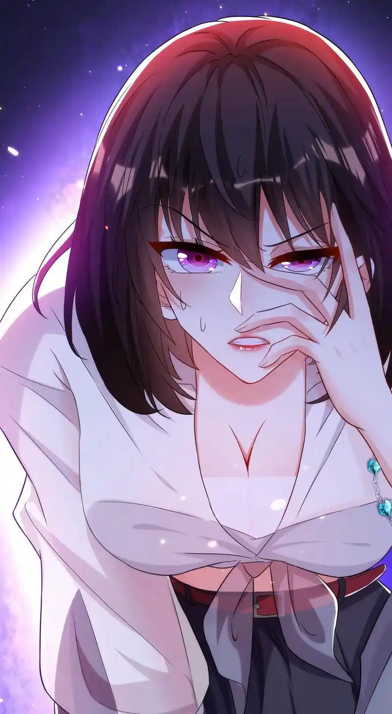 The Fiesty Wife Is Not to Be Messed With 102