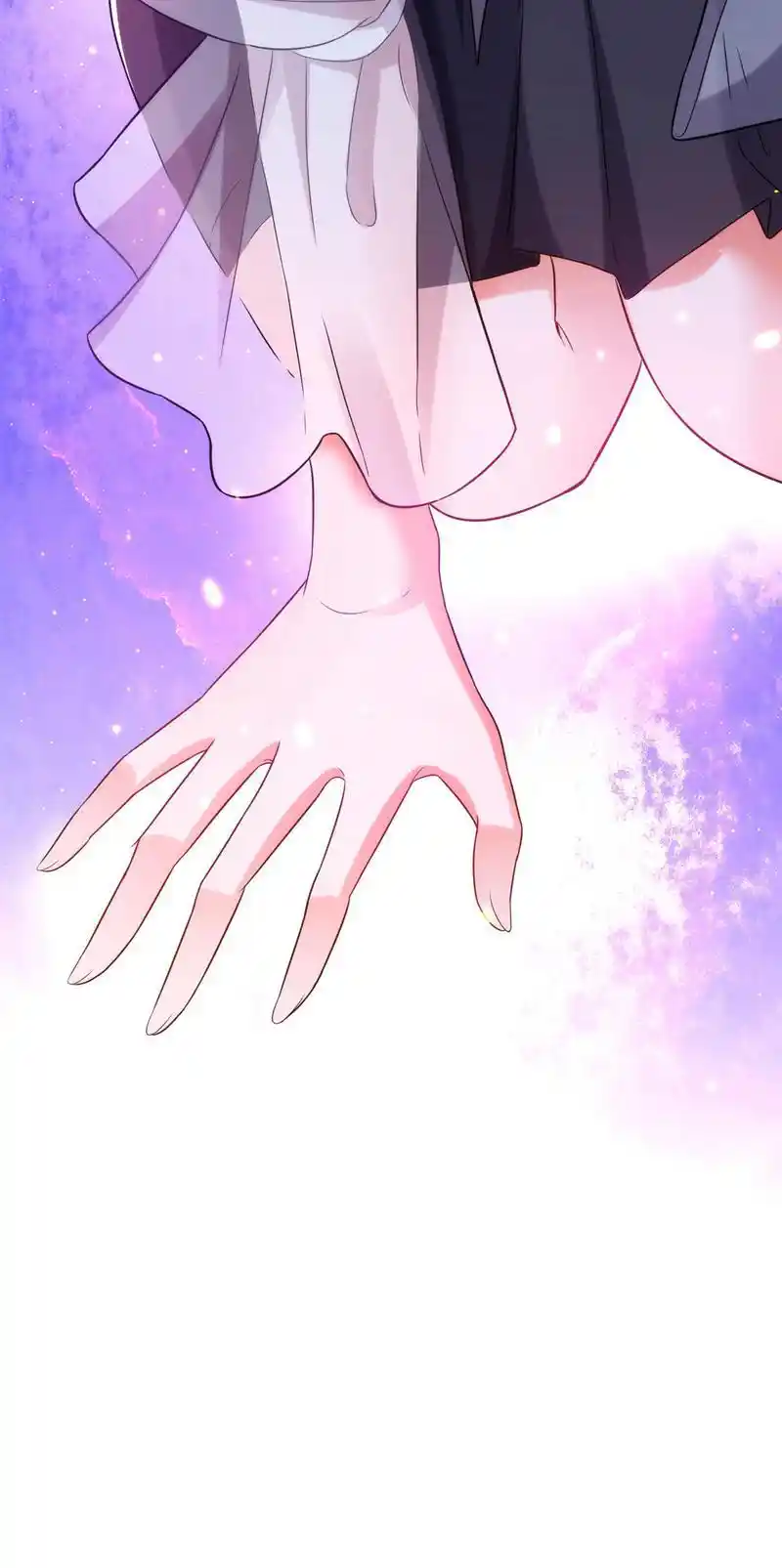 The Fiesty Wife Is Not to Be Messed With 102