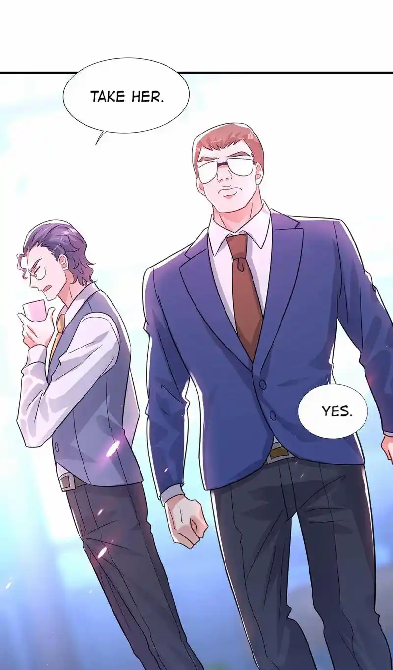 The Fiesty Wife Is Not to Be Messed With 102