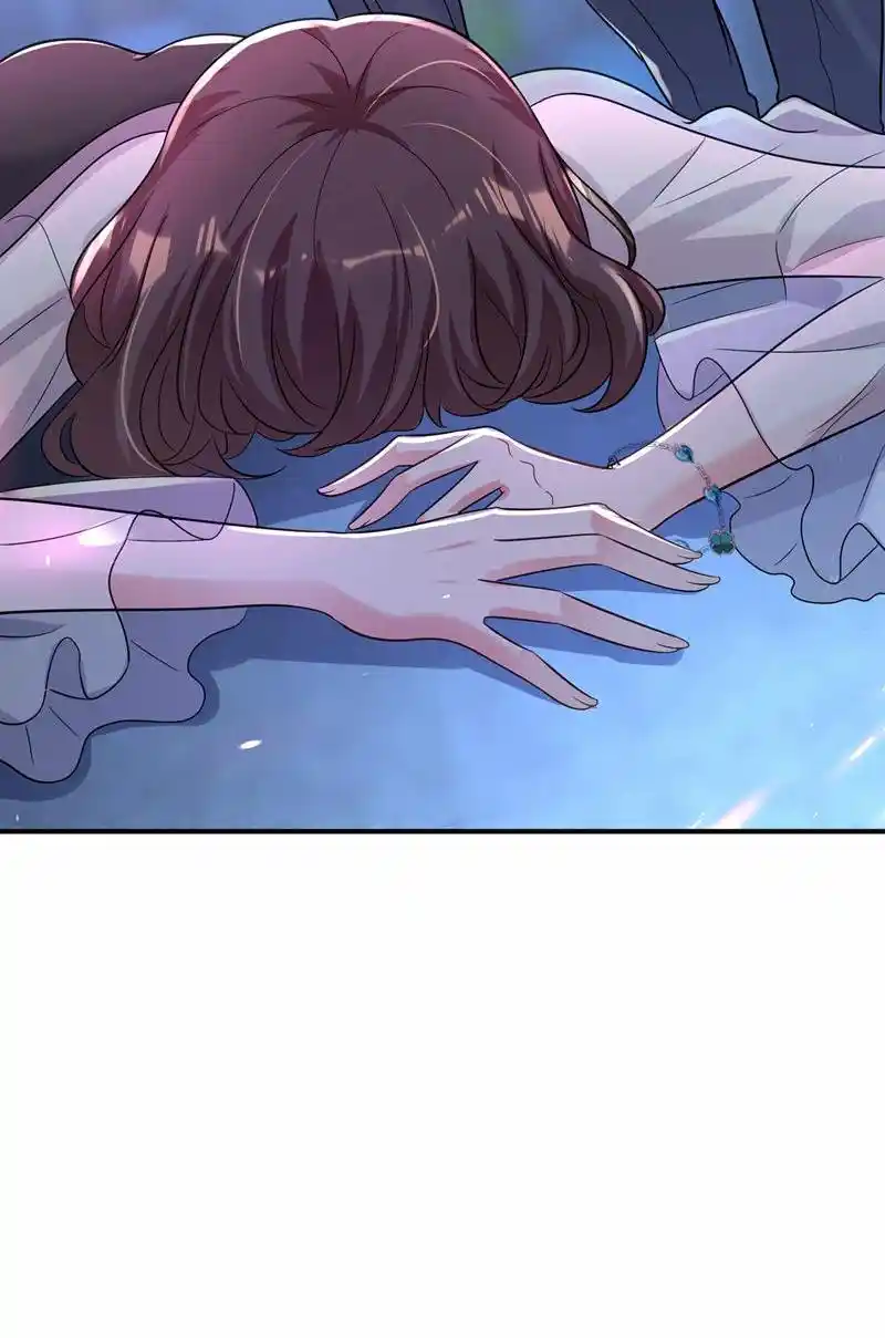 The Fiesty Wife Is Not to Be Messed With 102