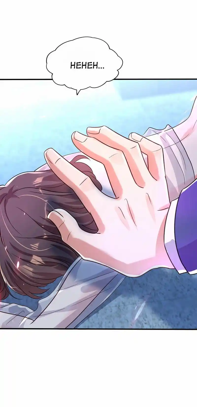 The Fiesty Wife Is Not to Be Messed With 102