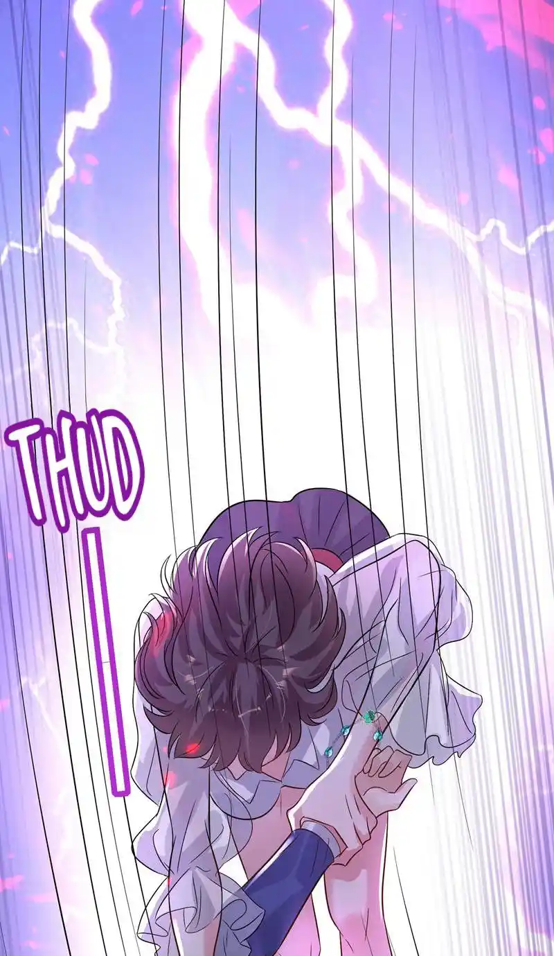 The Fiesty Wife Is Not to Be Messed With 102