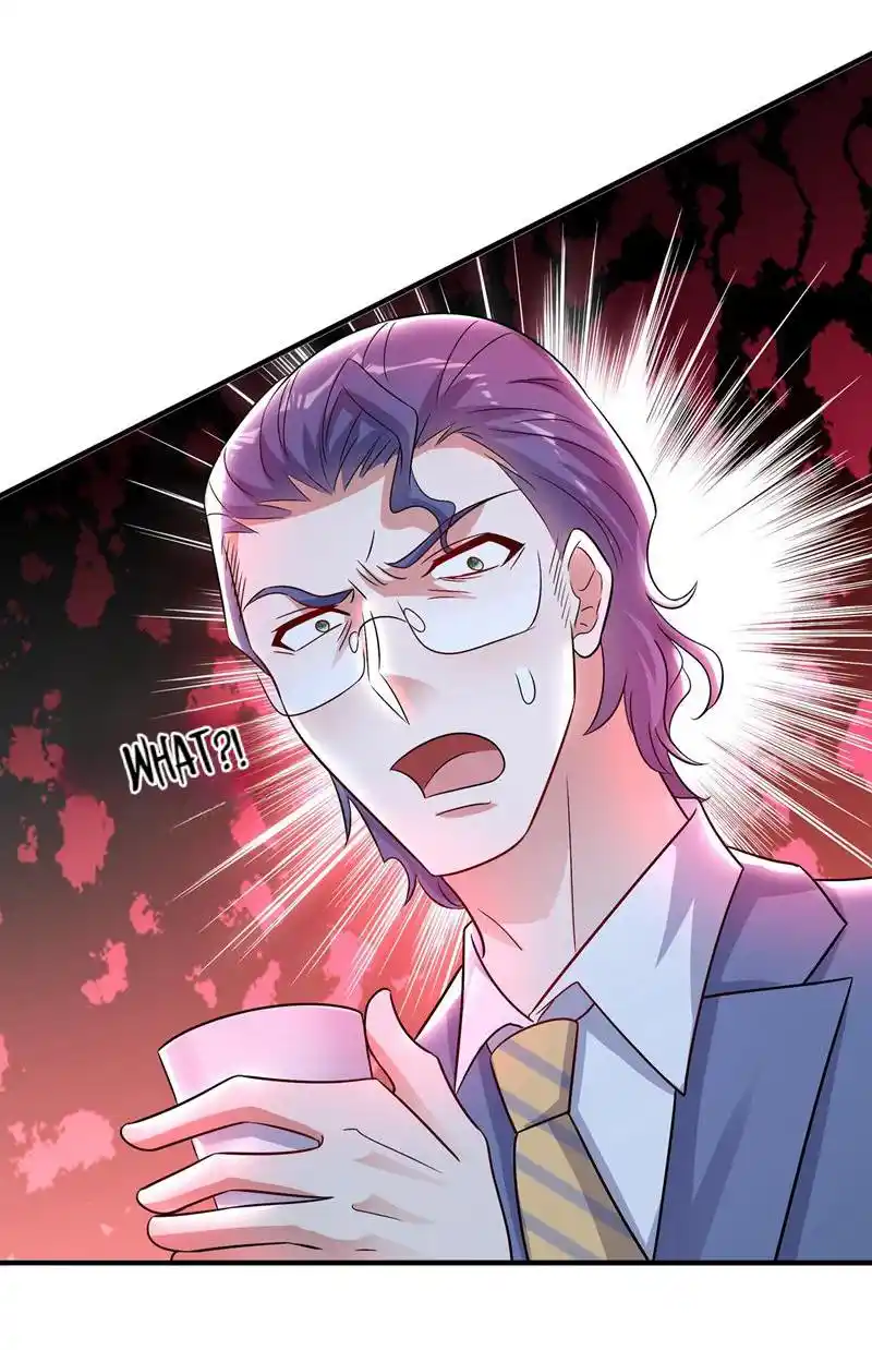 The Fiesty Wife Is Not to Be Messed With 102