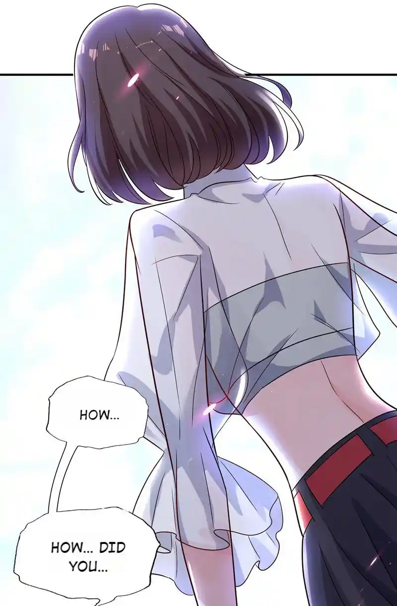 The Fiesty Wife Is Not to Be Messed With 102