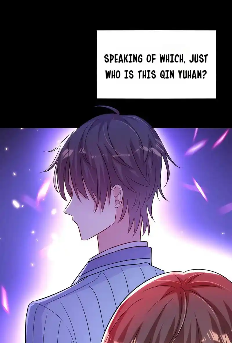 The Fiesty Wife Is Not to Be Messed With 102