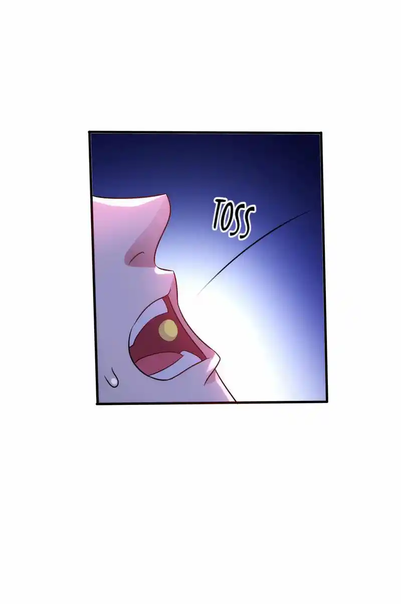 The Fiesty Wife Is Not to Be Messed With 103