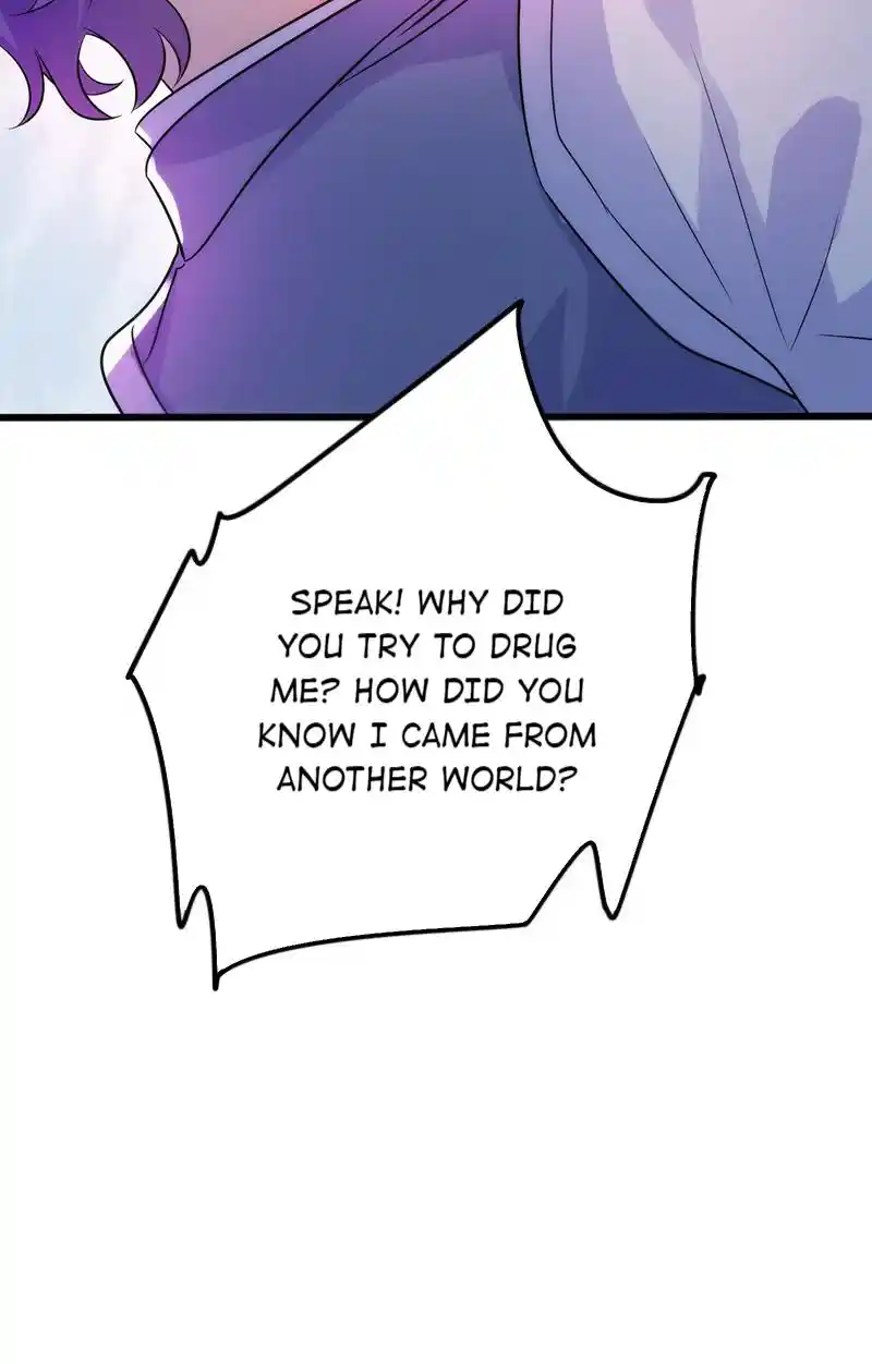 The Fiesty Wife Is Not to Be Messed With 103