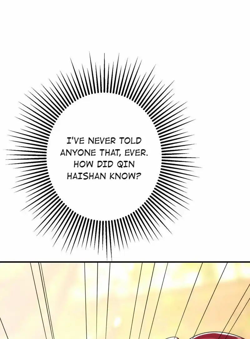 The Fiesty Wife Is Not to Be Messed With 103