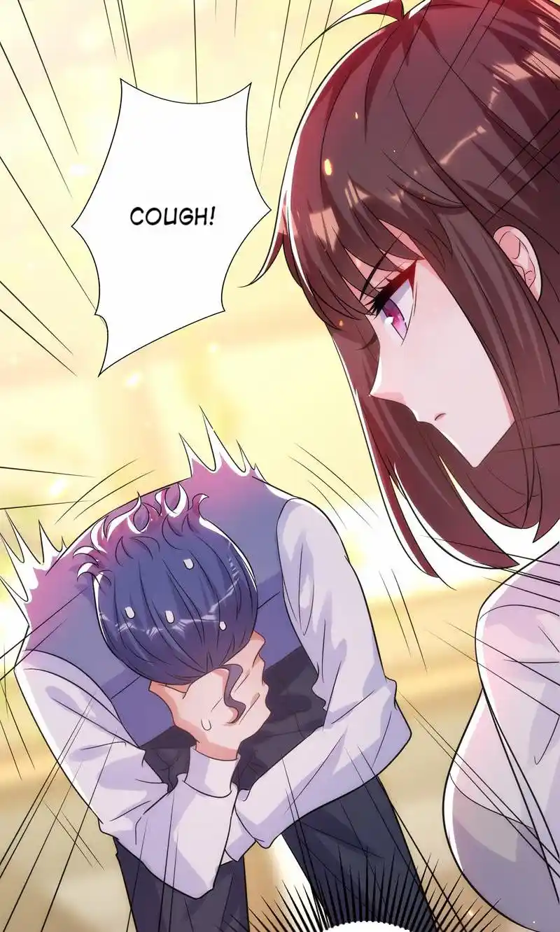 The Fiesty Wife Is Not to Be Messed With 103