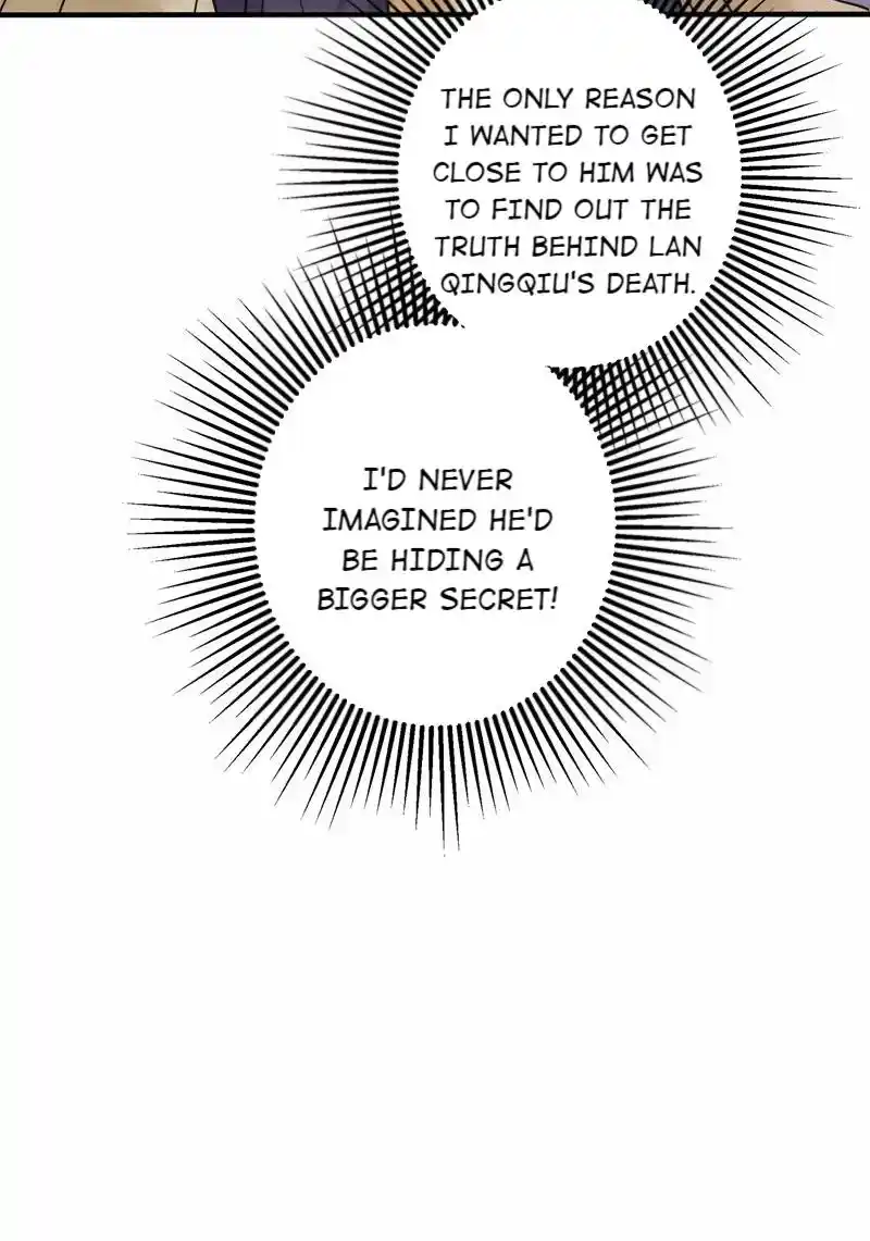 The Fiesty Wife Is Not to Be Messed With 103