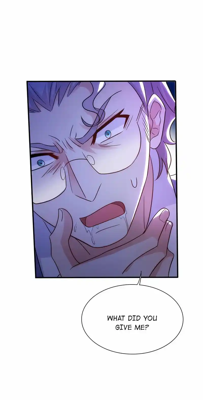 The Fiesty Wife Is Not to Be Messed With 103