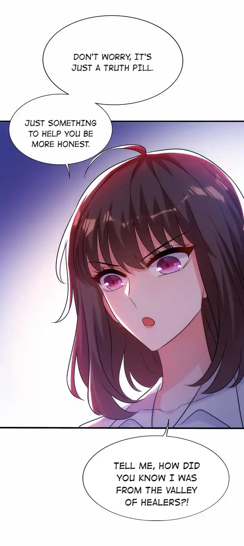 The Fiesty Wife Is Not to Be Messed With 103