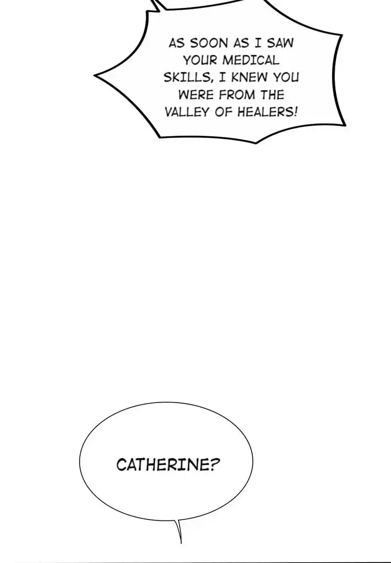 The Fiesty Wife Is Not to Be Messed With 103