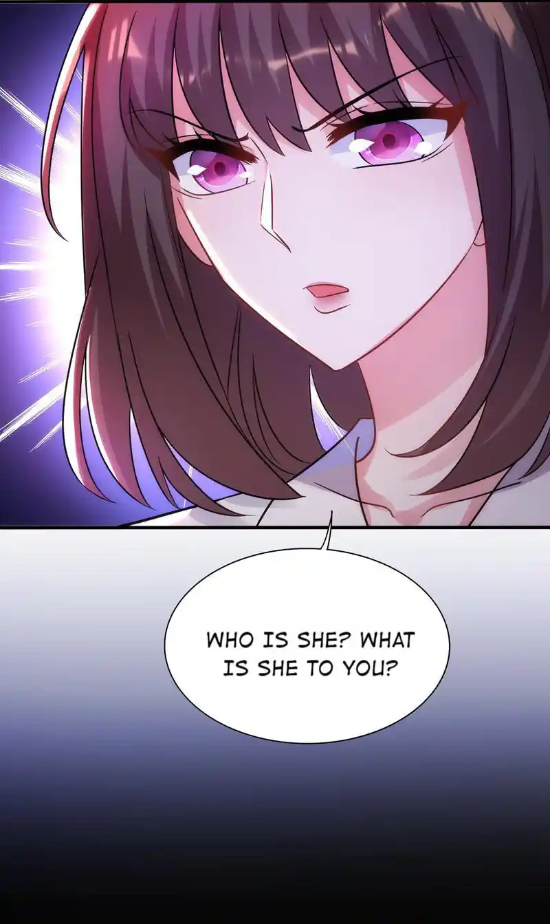 The Fiesty Wife Is Not to Be Messed With 103