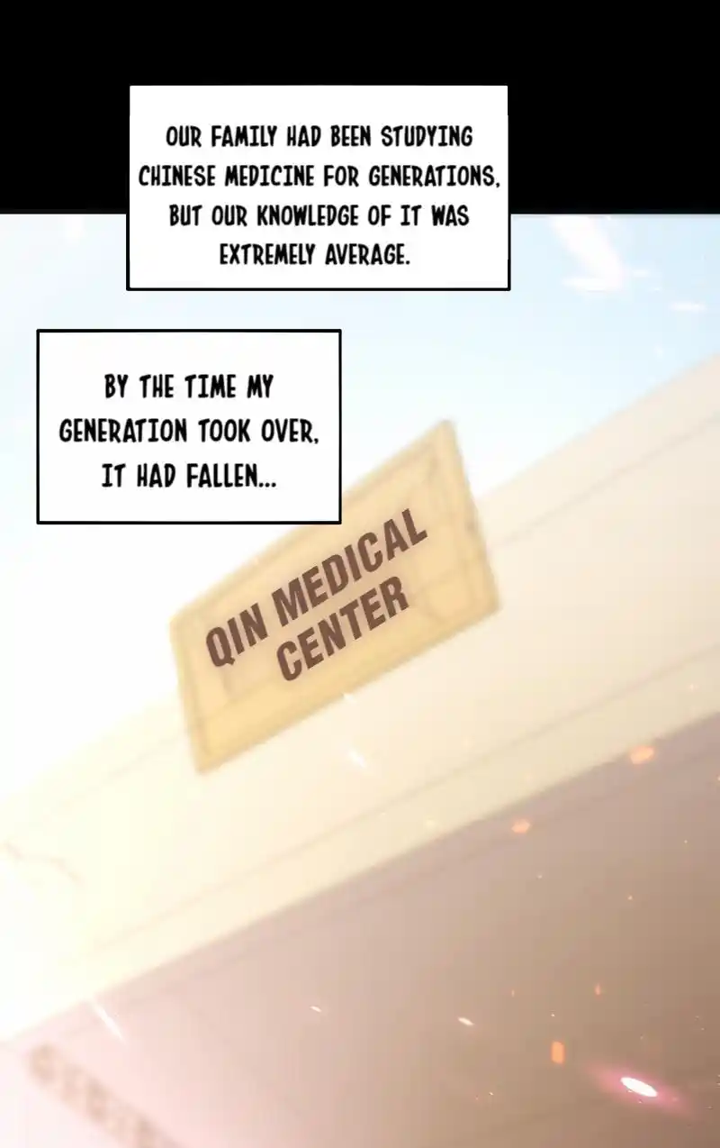 The Fiesty Wife Is Not to Be Messed With 103