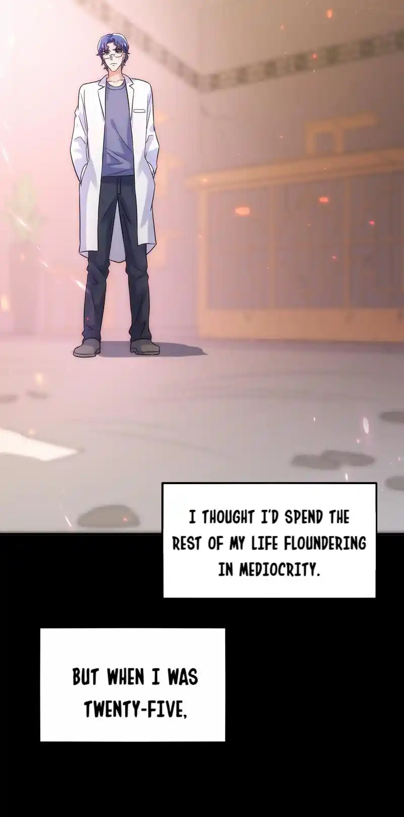 The Fiesty Wife Is Not to Be Messed With 103