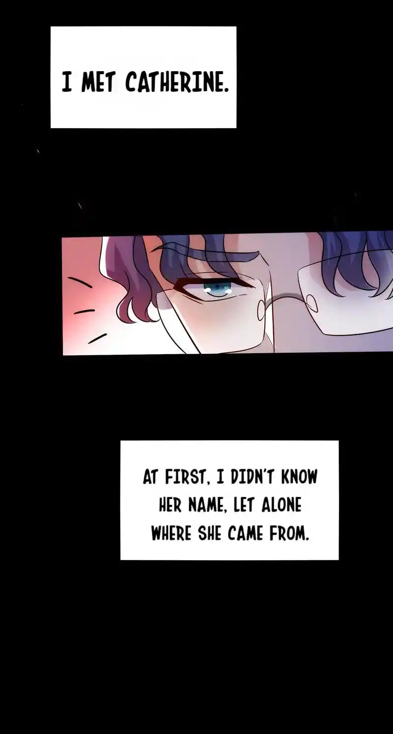 The Fiesty Wife Is Not to Be Messed With 103