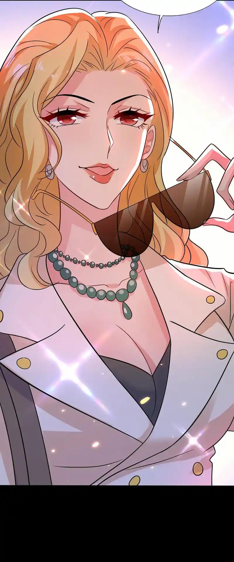 The Fiesty Wife Is Not to Be Messed With 103