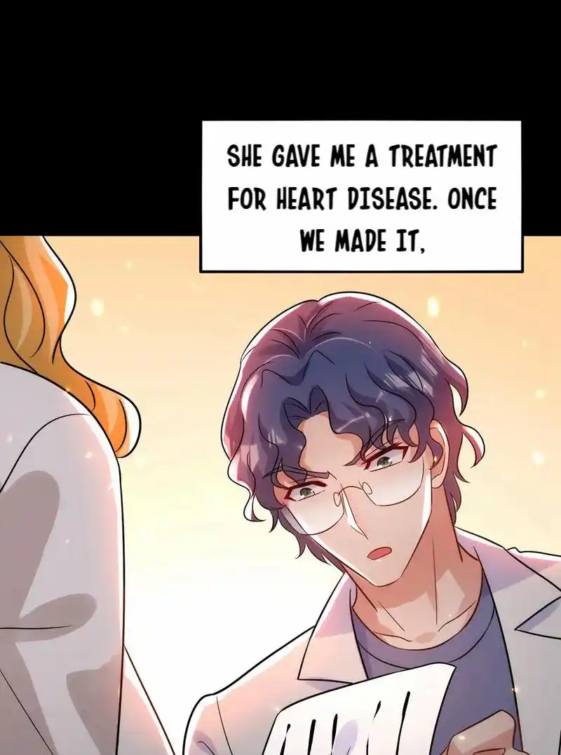 The Fiesty Wife Is Not to Be Messed With 103