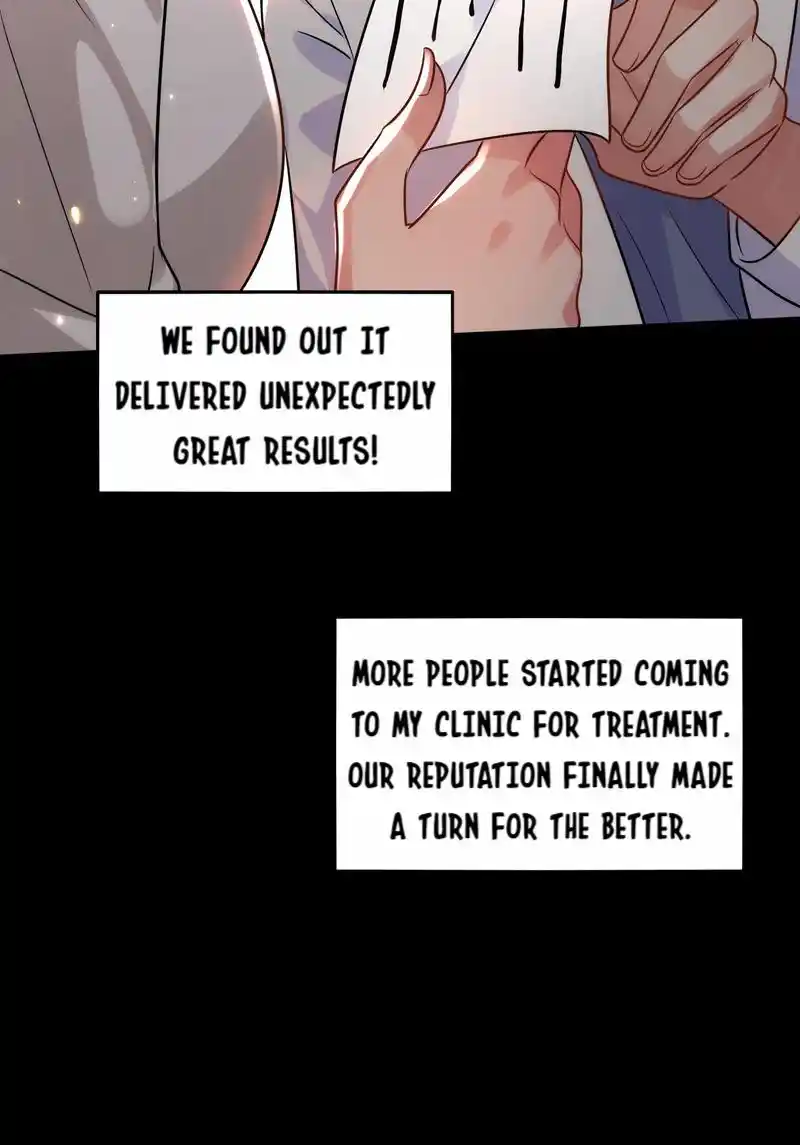 The Fiesty Wife Is Not to Be Messed With 103