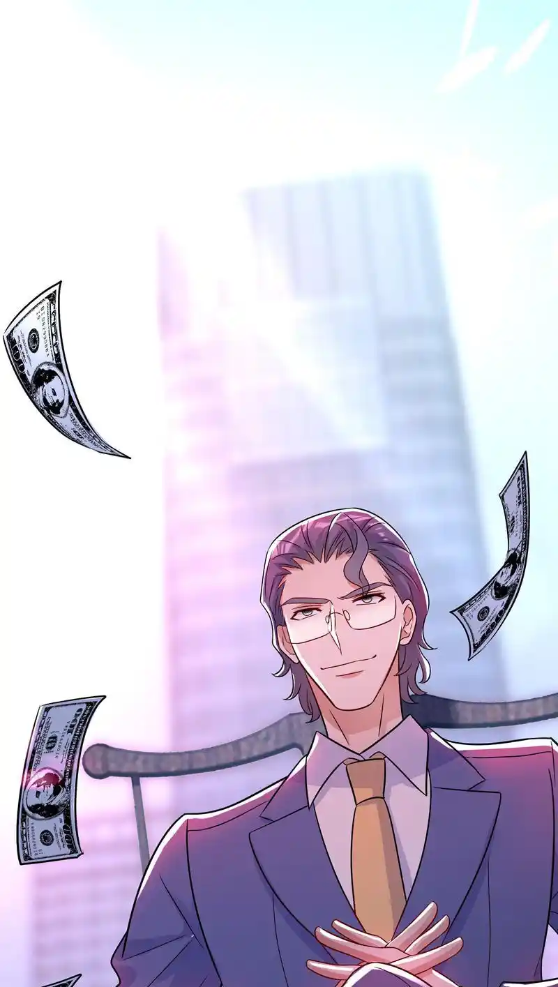 The Fiesty Wife Is Not to Be Messed With 103