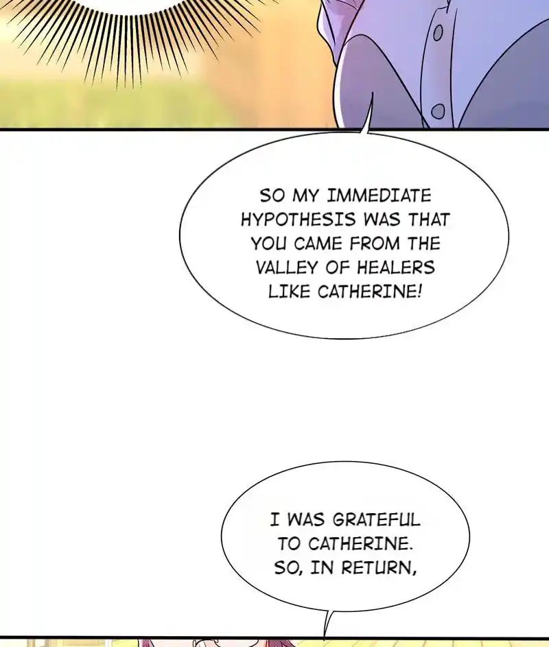 The Fiesty Wife Is Not to Be Messed With 103