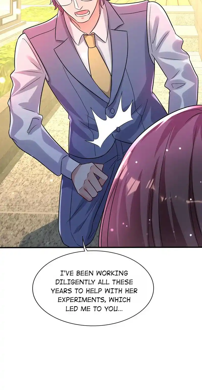 The Fiesty Wife Is Not to Be Messed With 103