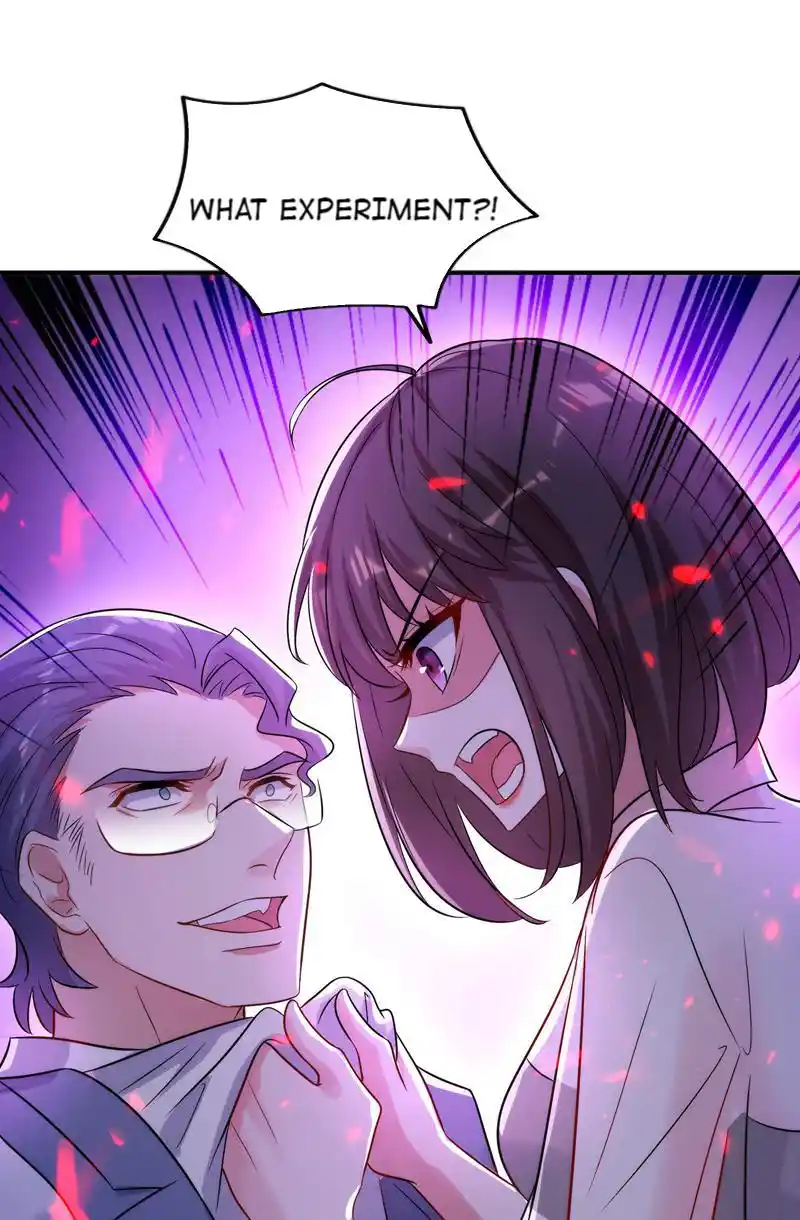 The Fiesty Wife Is Not to Be Messed With 103