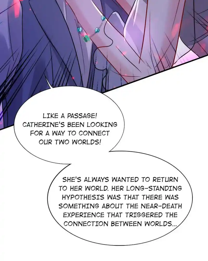 The Fiesty Wife Is Not to Be Messed With 103