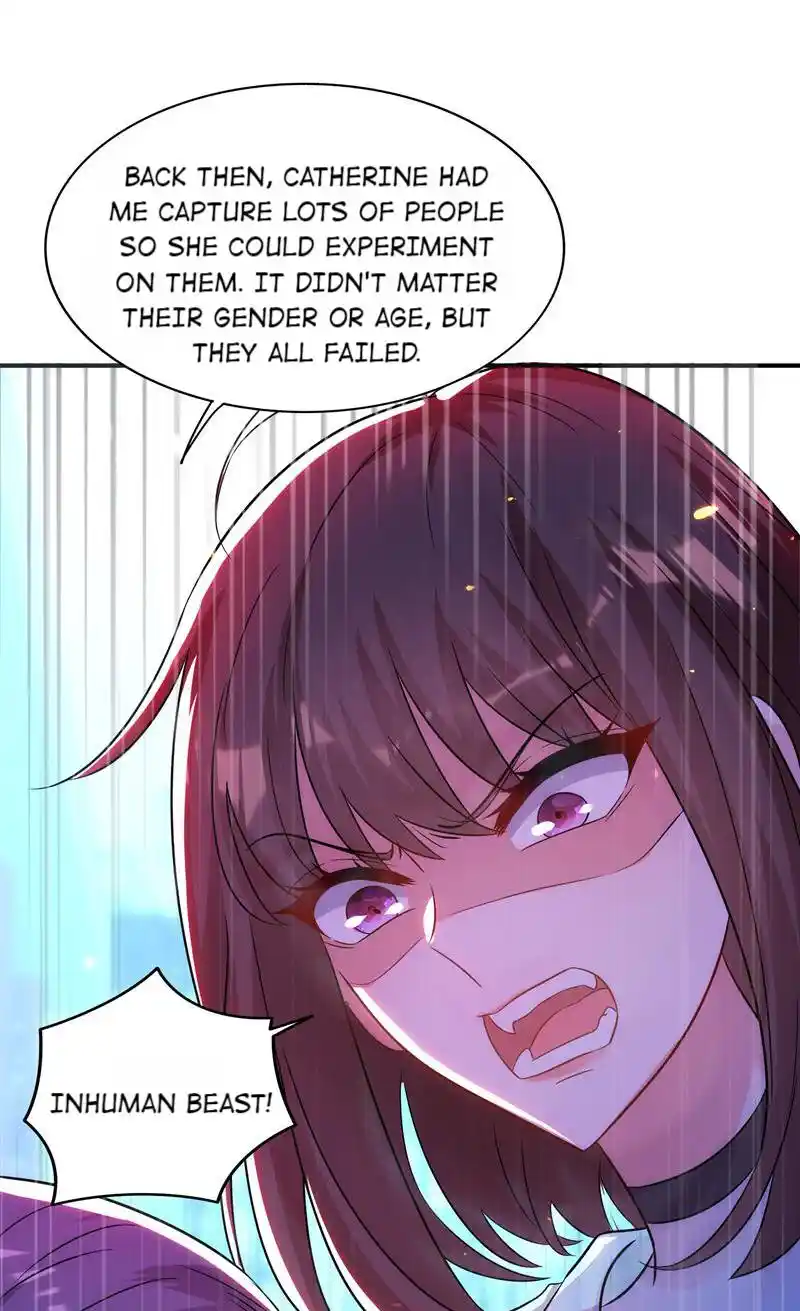 The Fiesty Wife Is Not to Be Messed With 103