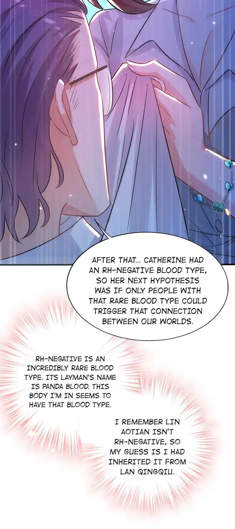 The Fiesty Wife Is Not to Be Messed With 103