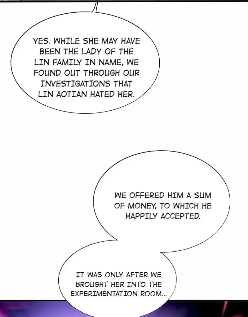 The Fiesty Wife Is Not to Be Messed With 103