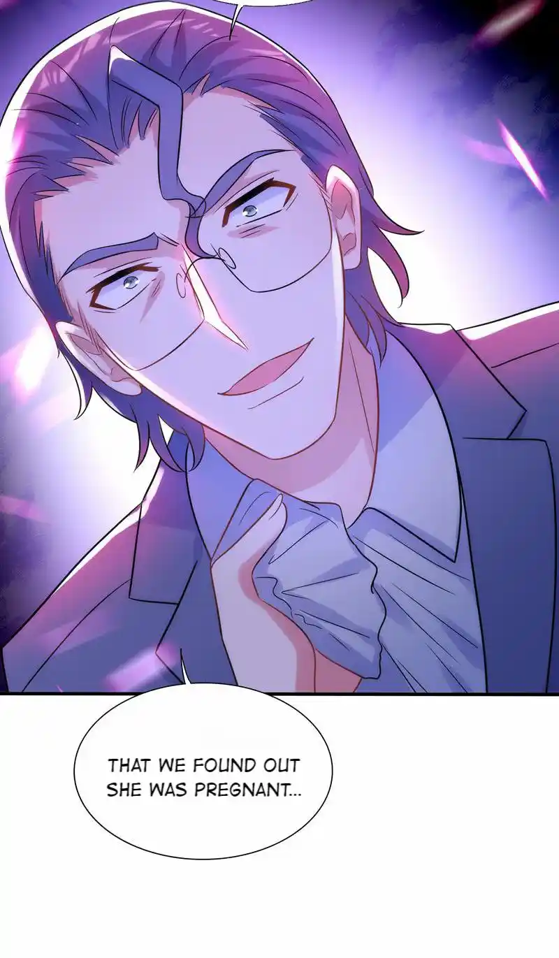 The Fiesty Wife Is Not to Be Messed With 103