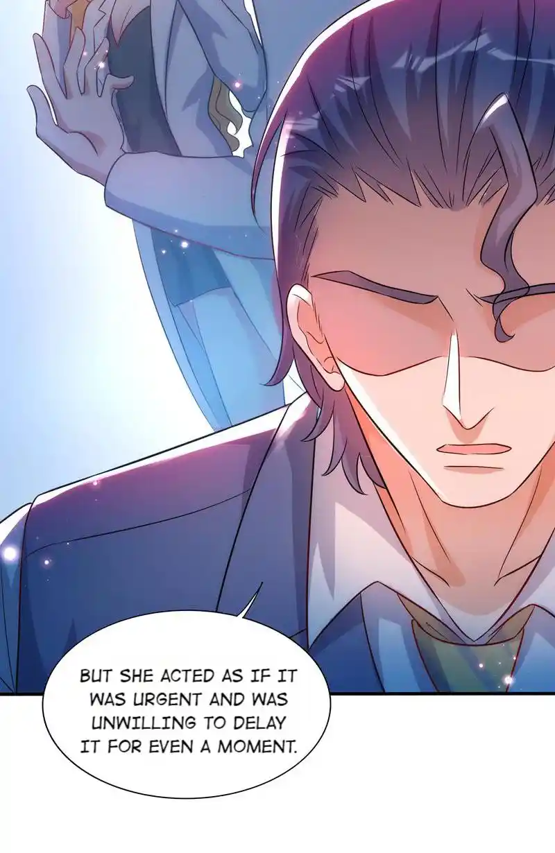 The Fiesty Wife Is Not to Be Messed With 103