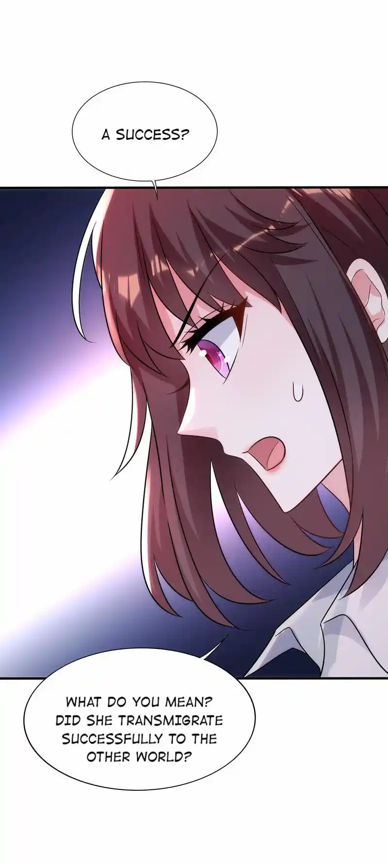 The Fiesty Wife Is Not to Be Messed With 103