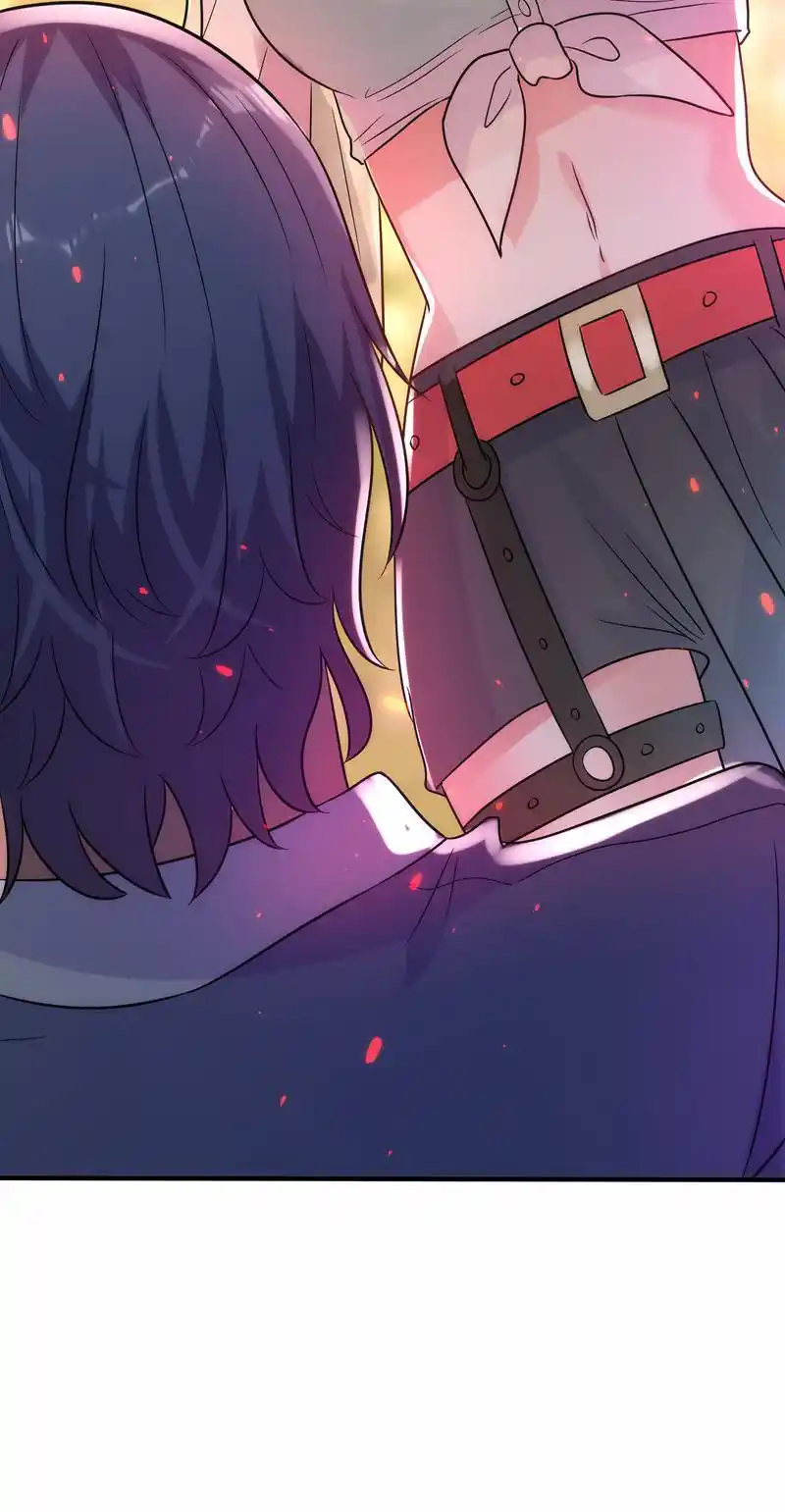 The Fiesty Wife Is Not to Be Messed With 103