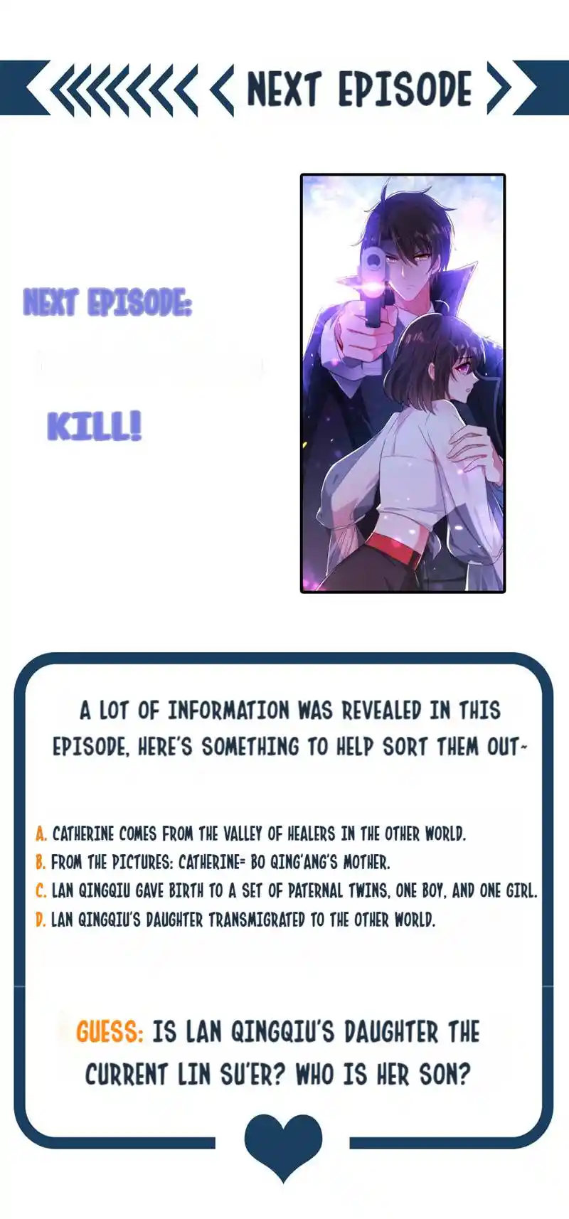 The Fiesty Wife Is Not to Be Messed With 103