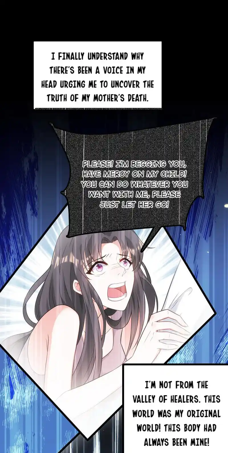 The Fiesty Wife Is Not to Be Messed With 104