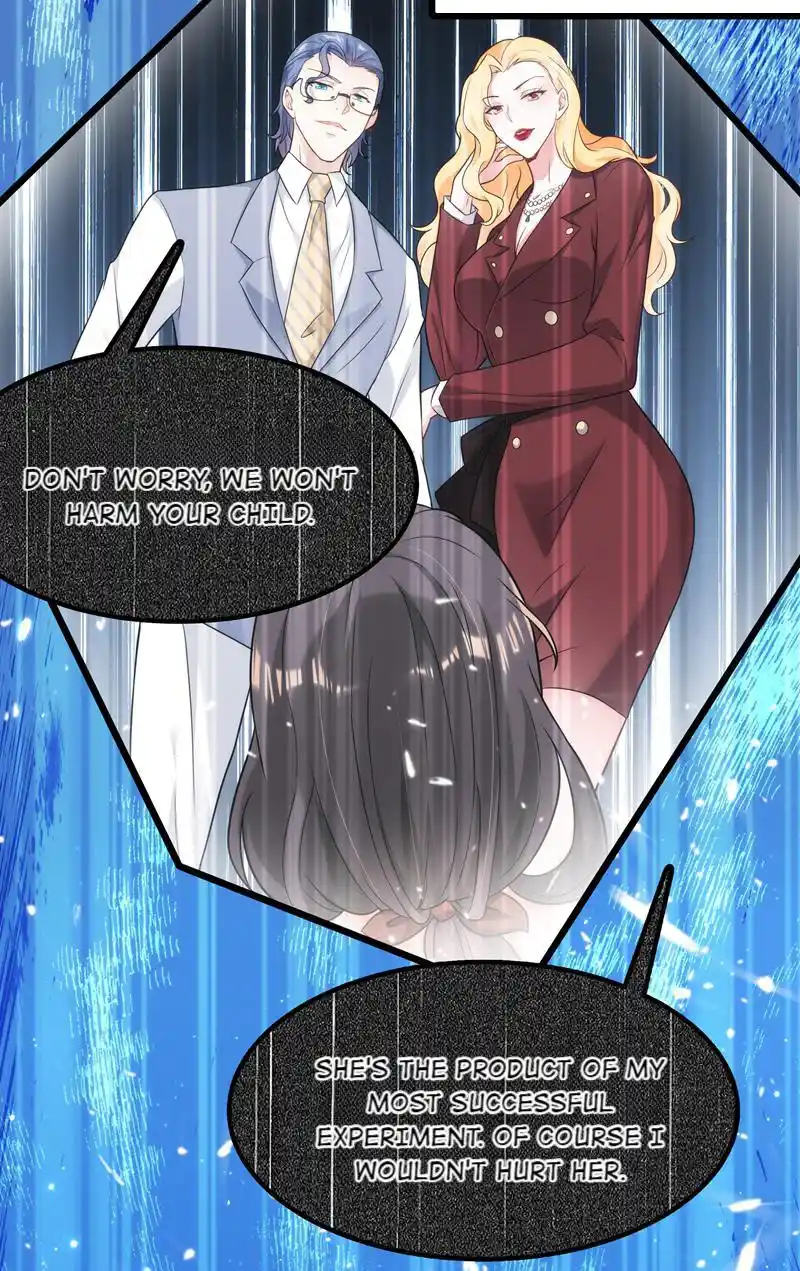 The Fiesty Wife Is Not to Be Messed With 104