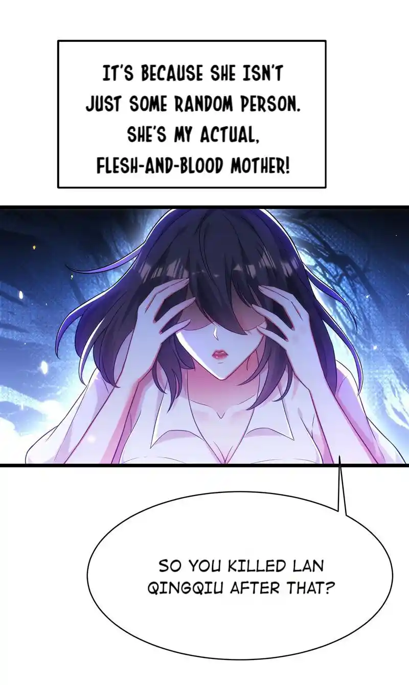 The Fiesty Wife Is Not to Be Messed With 104