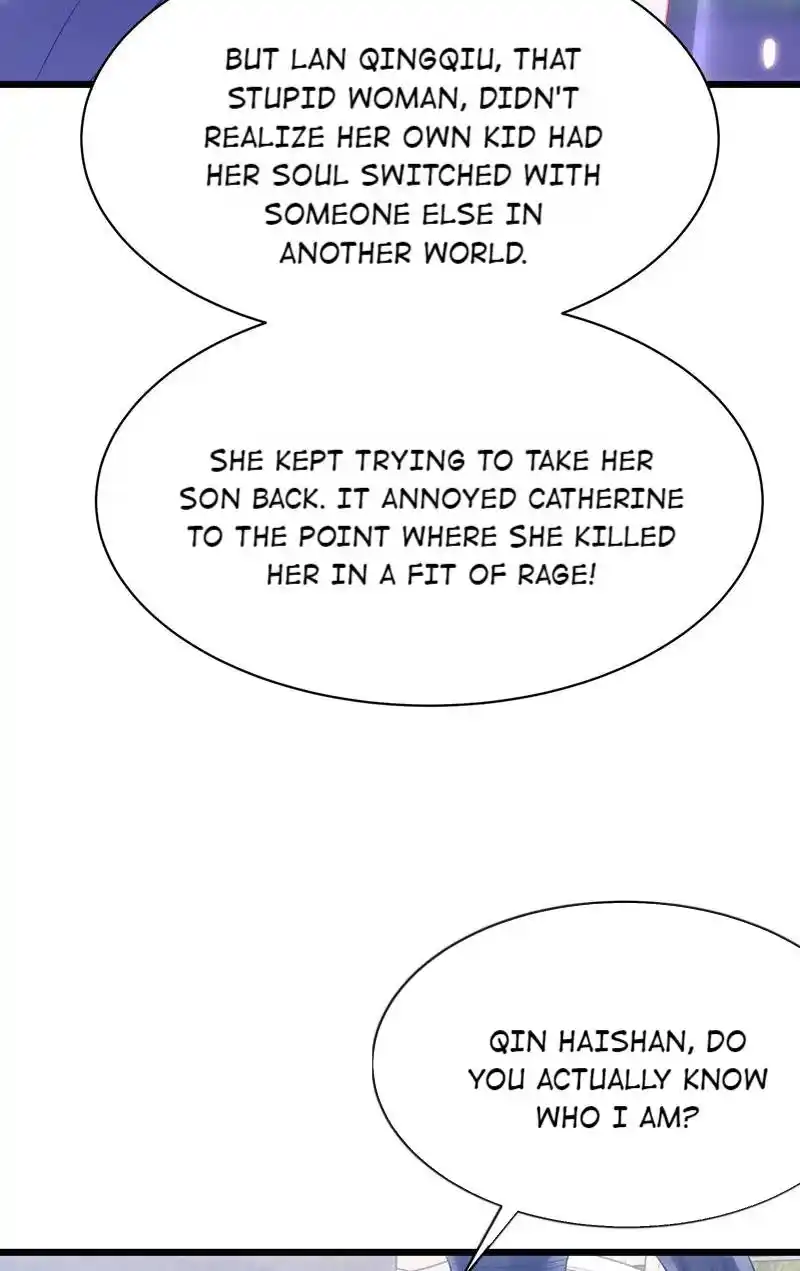 The Fiesty Wife Is Not to Be Messed With 104