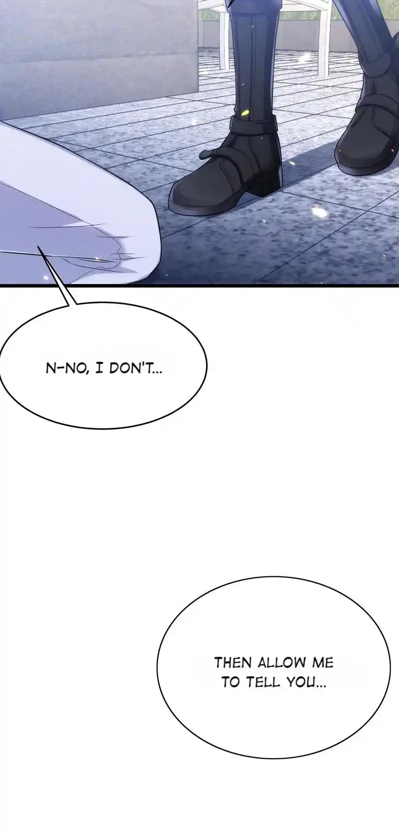 The Fiesty Wife Is Not to Be Messed With 104